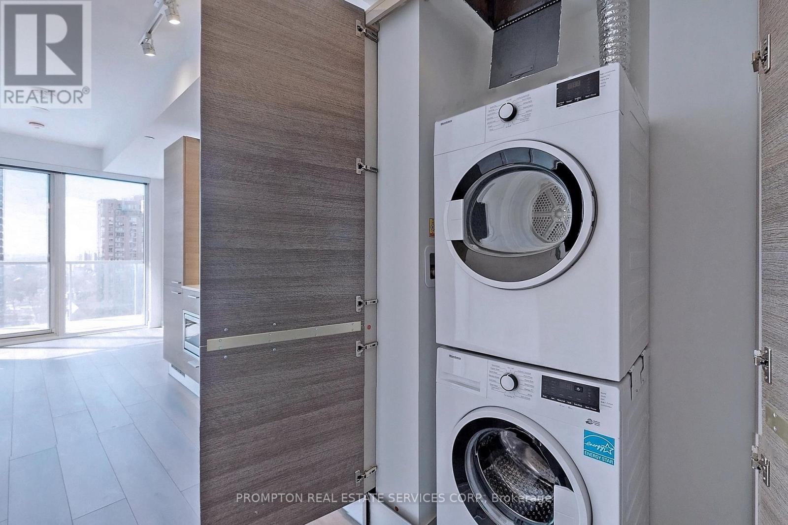 1911 - 3 Gloucester Street, Toronto, Ontario  M4Y 0C6 - Photo 18 - C12691672