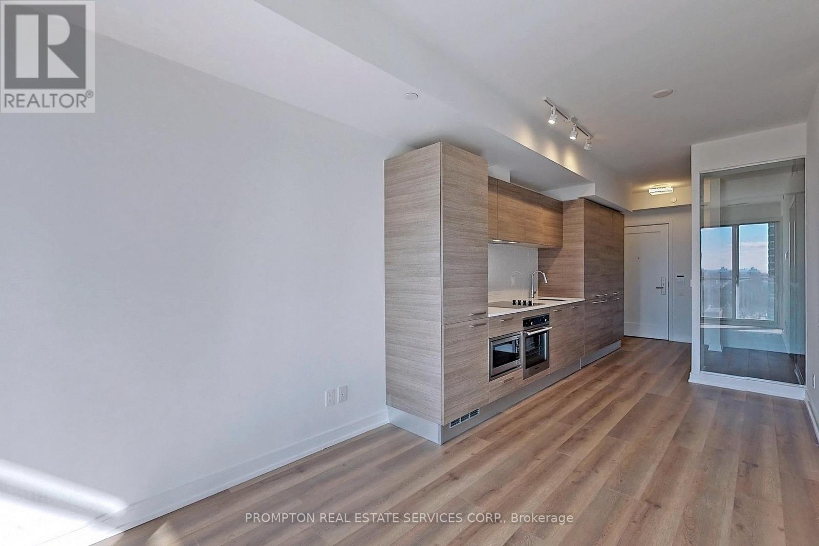 1911 - 3 Gloucester Street, Toronto, Ontario  M4Y 0C6 - Photo 3 - C12691672