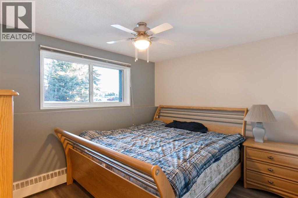 106, 6108 53 Street, Olds, Alberta  T4H 1X5 - Photo 13 - A2274931