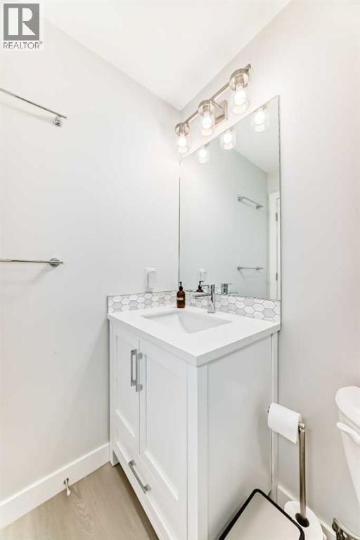 934 Cobblemore Common Sw, Airdrie, Alberta  T4B 5L9 - Photo 38 - A2275495