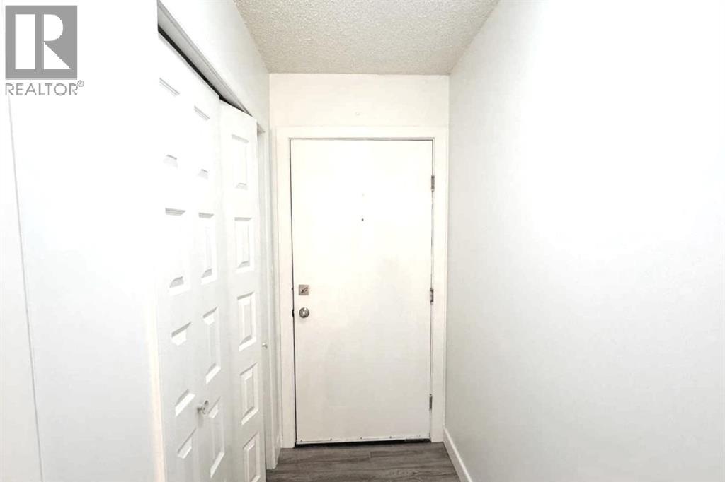 509, 1111 6 Avenue Sw, Calgary, Alberta  t2p 5m5 - Photo 23 - A2277634