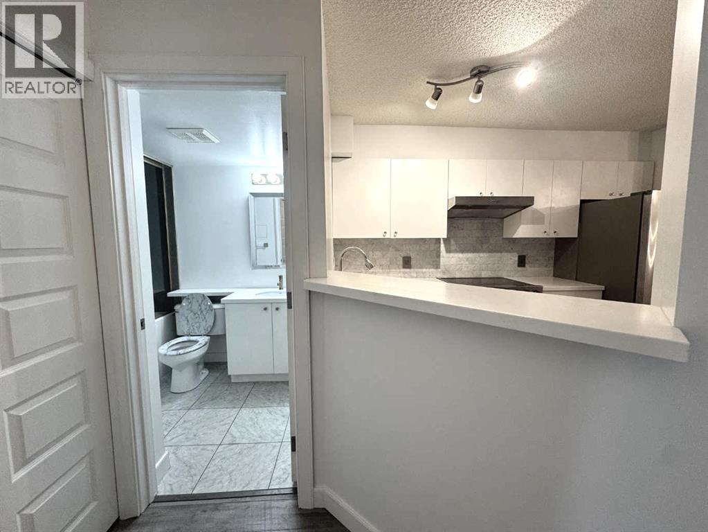 509, 1111 6 Avenue Sw, Calgary, Alberta  t2p 5m5 - Photo 15 - A2277634