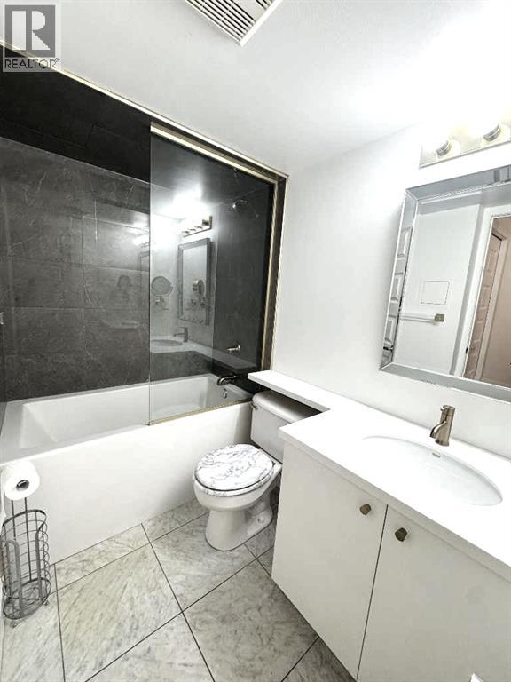 509, 1111 6 Avenue Sw, Calgary, Alberta  t2p 5m5 - Photo 16 - A2277634