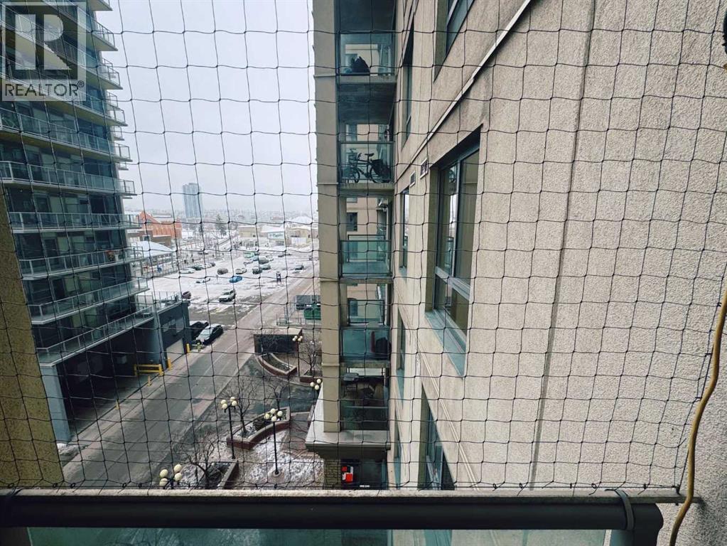 509, 1111 6 Avenue Sw, Calgary, Alberta  t2p 5m5 - Photo 22 - A2277634