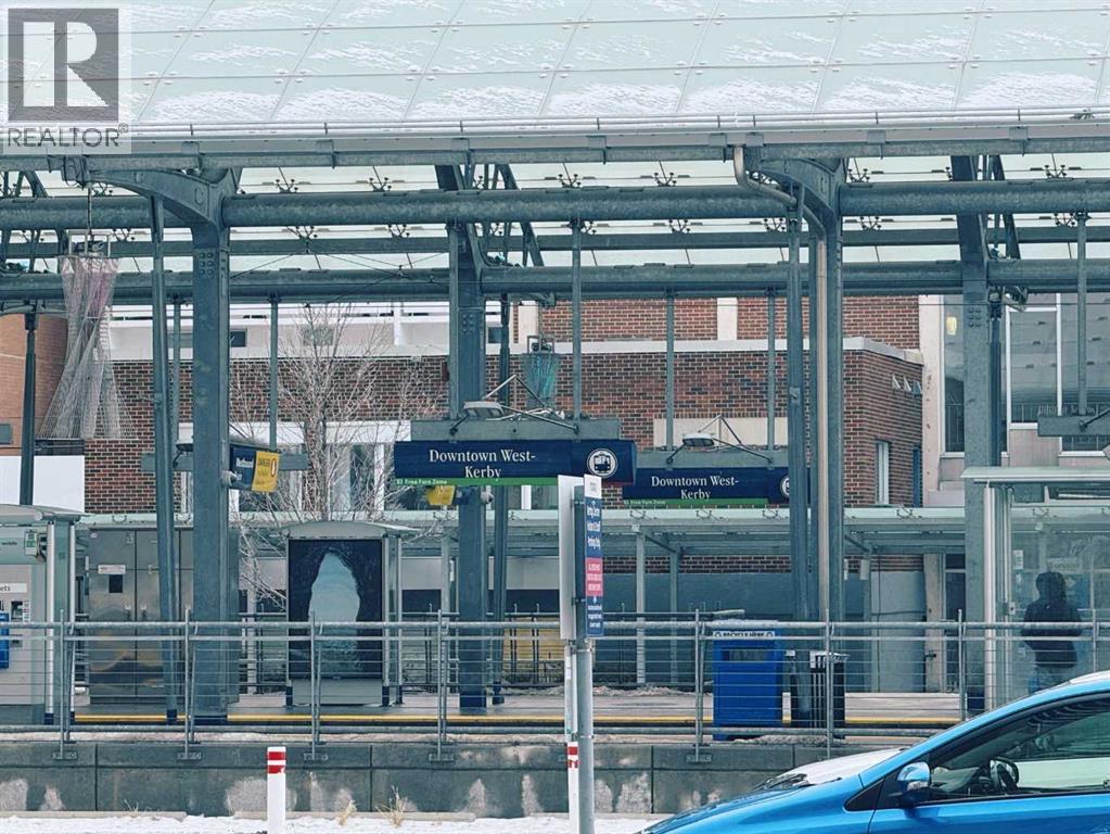 509, 1111 6 Avenue Sw, Calgary, Alberta  t2p 5m5 - Photo 25 - A2277634