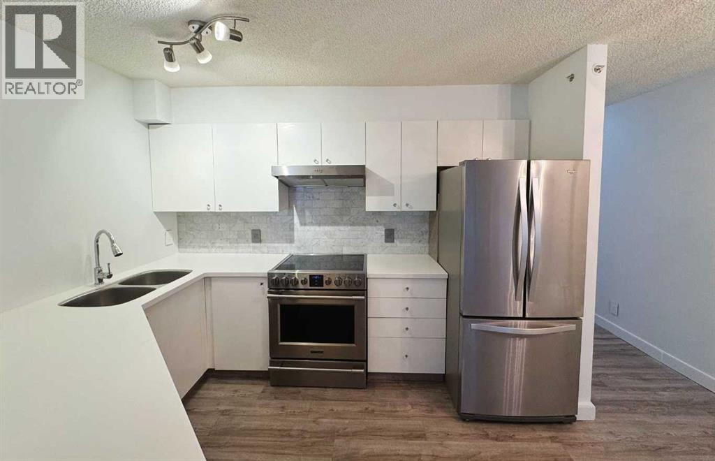 509, 1111 6 Avenue Sw, Calgary, Alberta  t2p 5m5 - Photo 3 - A2277634