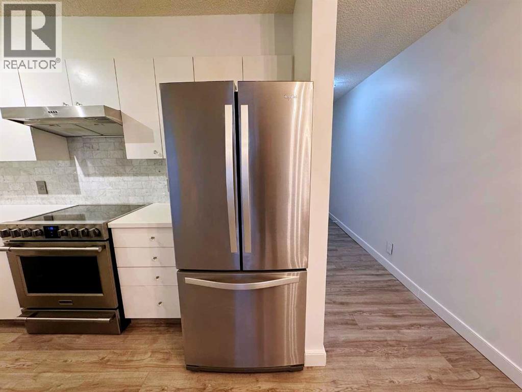 509, 1111 6 Avenue Sw, Calgary, Alberta  t2p 5m5 - Photo 7 - A2277634