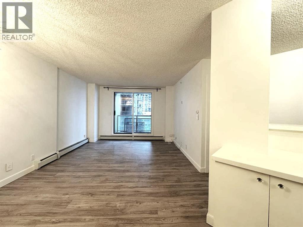509, 1111 6 Avenue Sw, Calgary, Alberta  t2p 5m5 - Photo 10 - A2277634