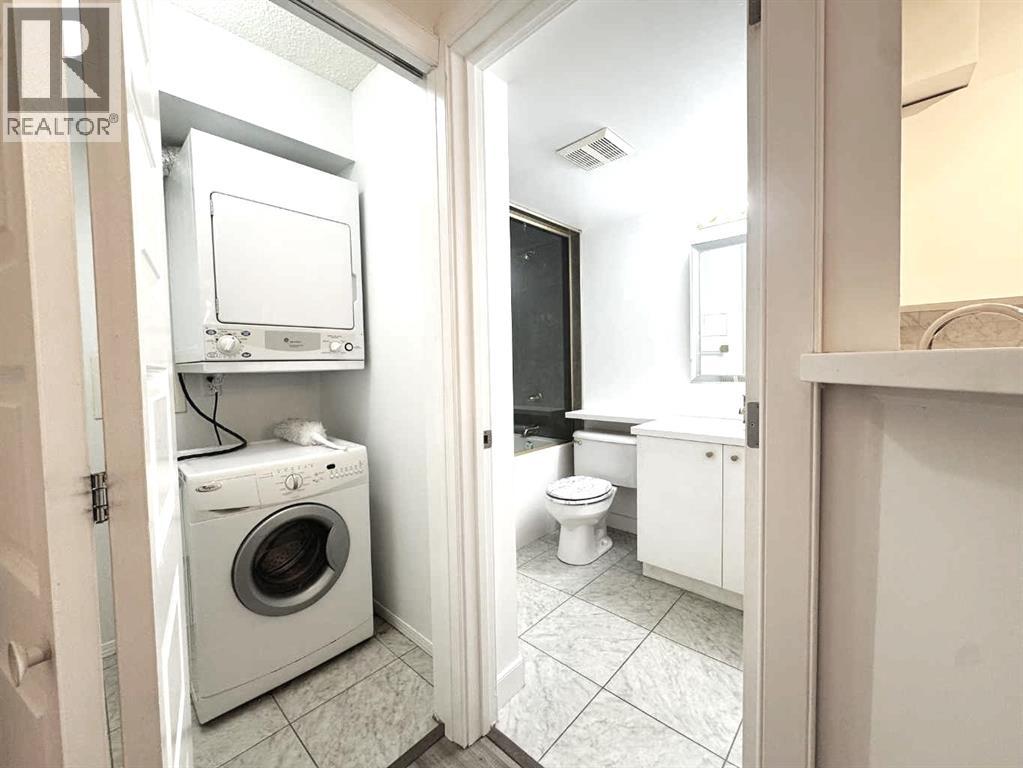 509, 1111 6 Avenue Sw, Calgary, Alberta  t2p 5m5 - Photo 20 - A2277634