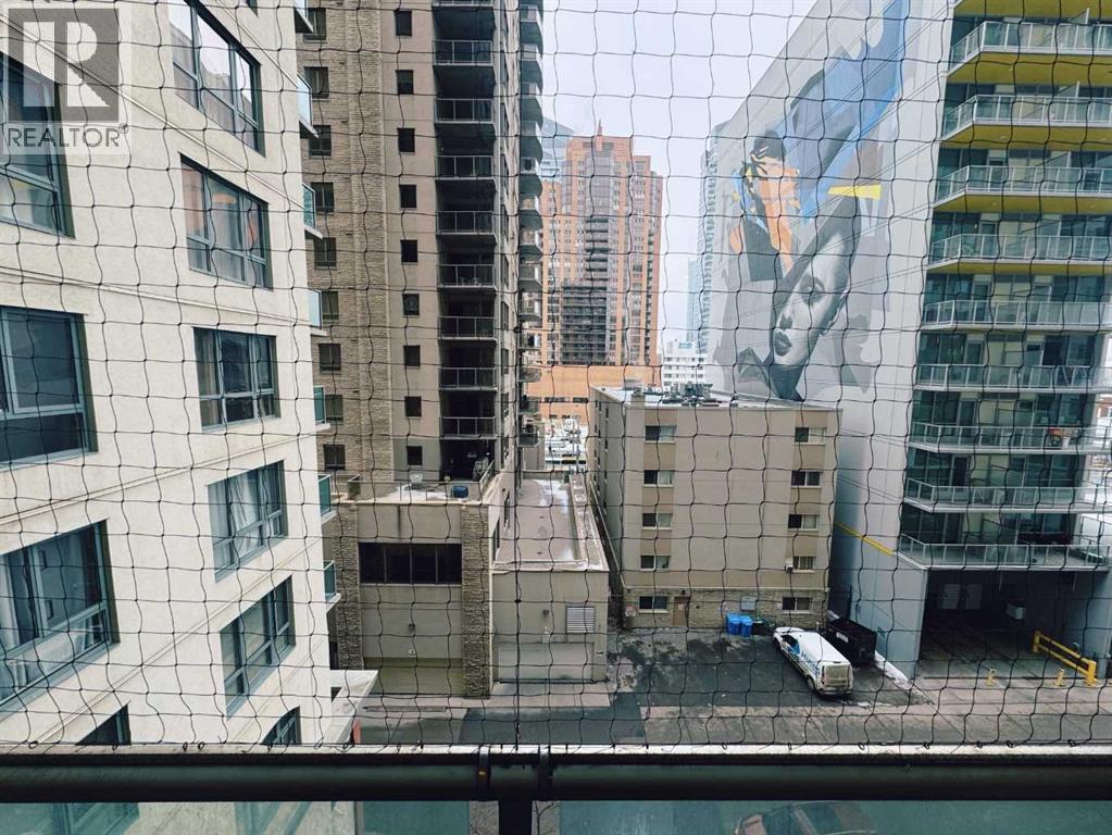 509, 1111 6 Avenue Sw, Calgary, Alberta  t2p 5m5 - Photo 21 - A2277634