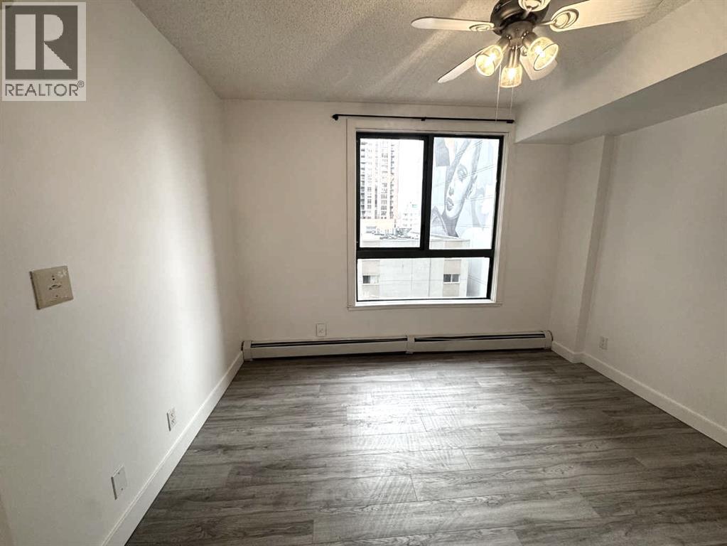 509, 1111 6 Avenue Sw, Calgary, Alberta  t2p 5m5 - Photo 13 - A2277634