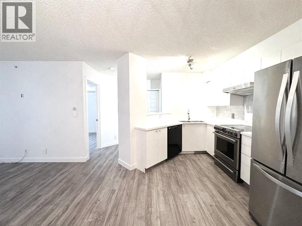 509, 1111 6 Avenue Sw, Calgary, Alberta  t2p 5m5 - Photo 5 - A2277634