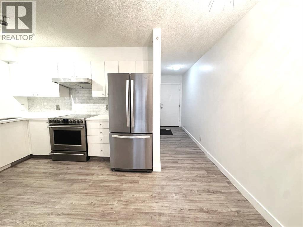 509, 1111 6 Avenue Sw, Calgary, Alberta  t2p 5m5 - Photo 4 - A2277634