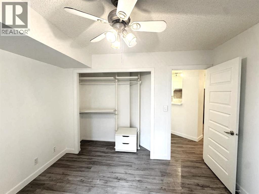509, 1111 6 Avenue Sw, Calgary, Alberta  t2p 5m5 - Photo 14 - A2277634