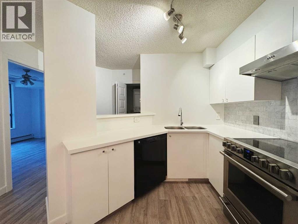 509, 1111 6 Avenue Sw, Calgary, Alberta  t2p 5m5 - Photo 8 - A2277634