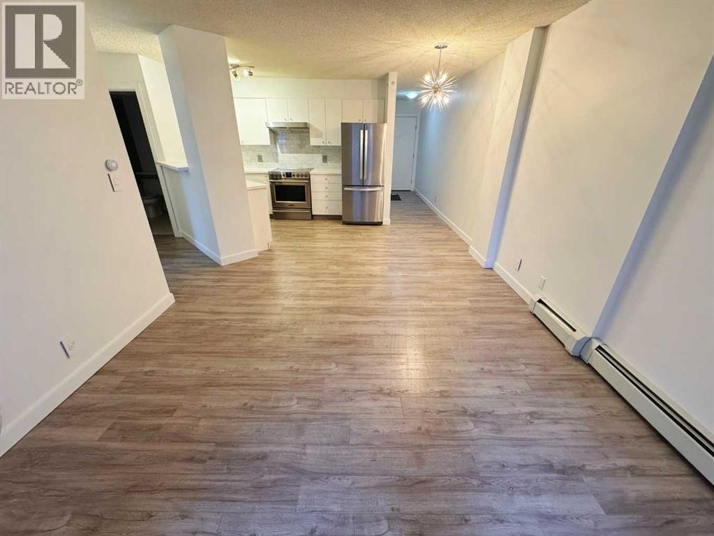 509, 1111 6 Avenue Sw, Calgary, Alberta  t2p 5m5 - Photo 9 - A2277634