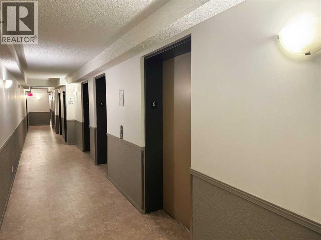 509, 1111 6 Avenue Sw, Calgary, Alberta  t2p 5m5 - Photo 24 - A2277634