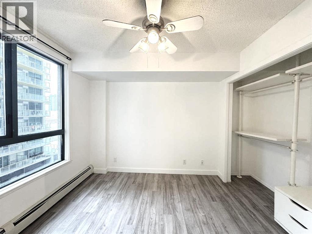 509, 1111 6 Avenue Sw, Calgary, Alberta  t2p 5m5 - Photo 12 - A2277634