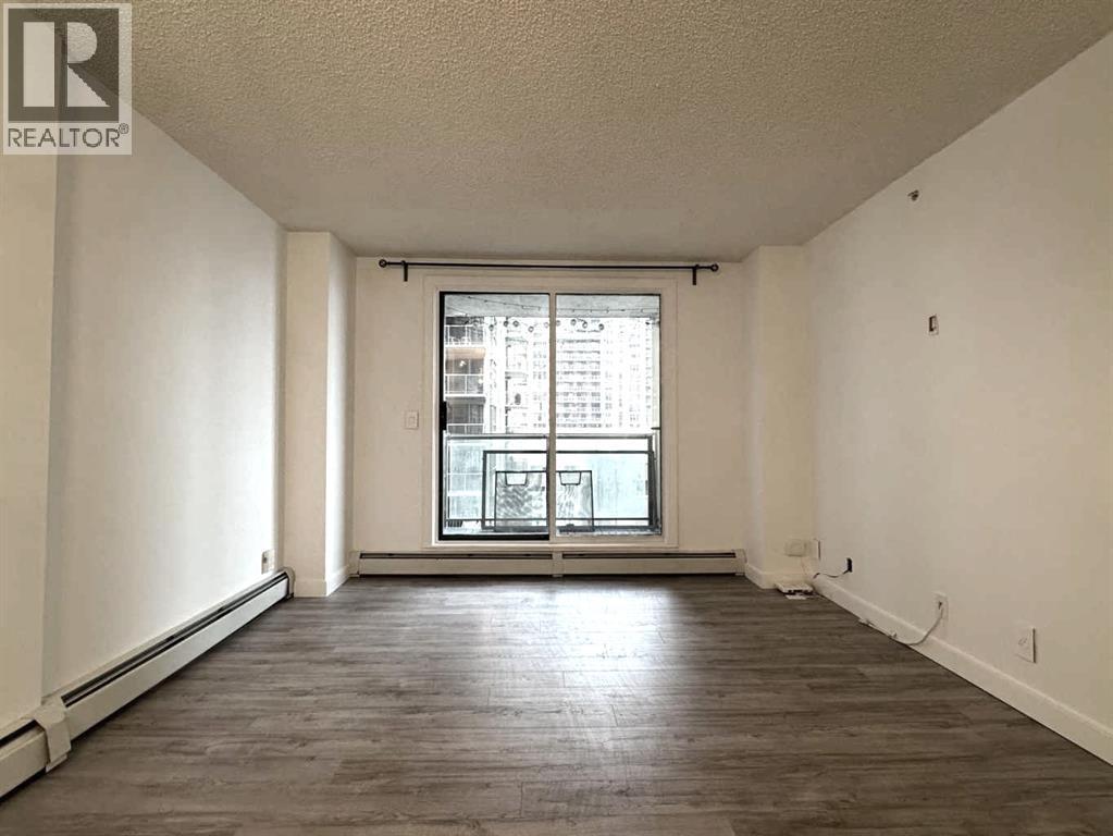 509, 1111 6 Avenue Sw, Calgary, Alberta  t2p 5m5 - Photo 11 - A2277634