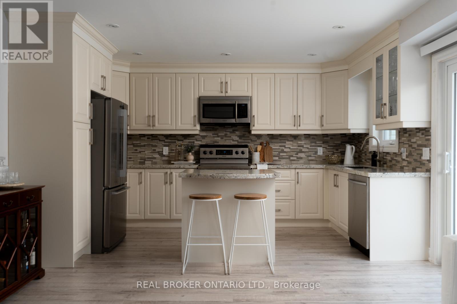 91 Tansley Crescent, Ajax, Ontario  L1Z 1Y4 - Photo 10 - E12691416