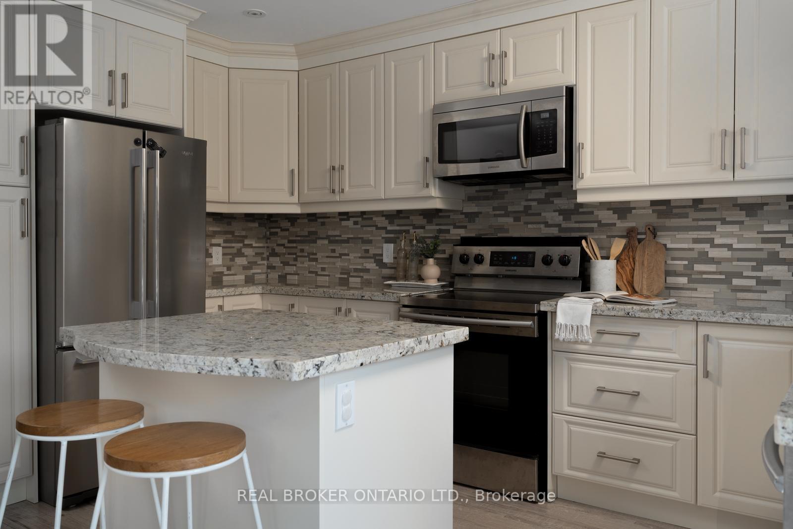 91 Tansley Crescent, Ajax, Ontario  L1Z 1Y4 - Photo 12 - E12691416