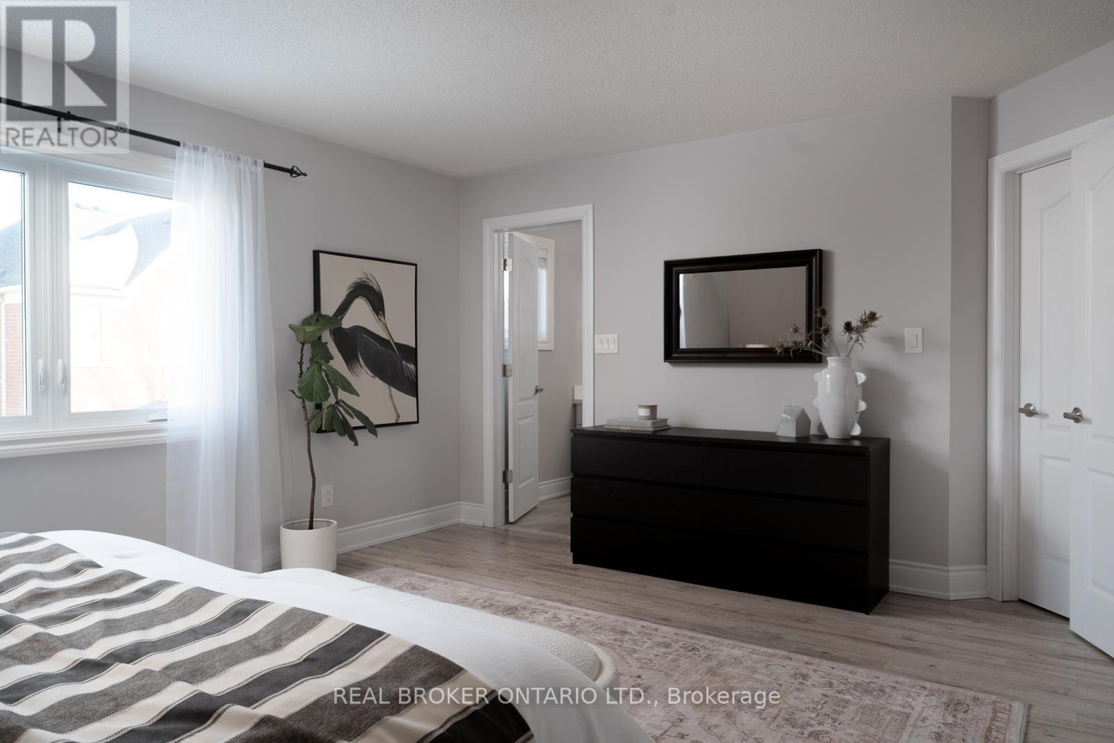 91 Tansley Crescent, Ajax, Ontario  L1Z 1Y4 - Photo 15 - E12691416