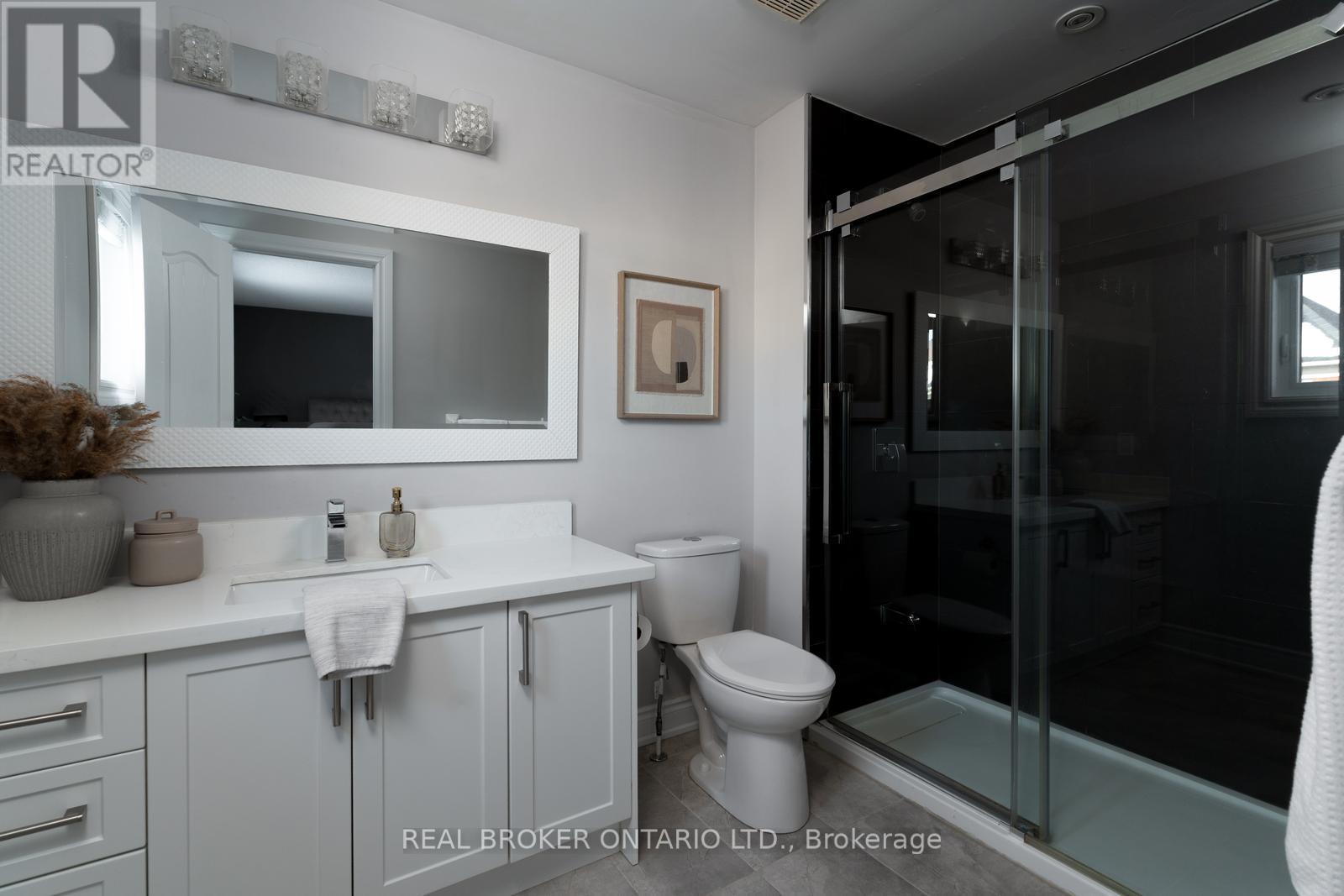 91 Tansley Crescent, Ajax, Ontario  L1Z 1Y4 - Photo 16 - E12691416