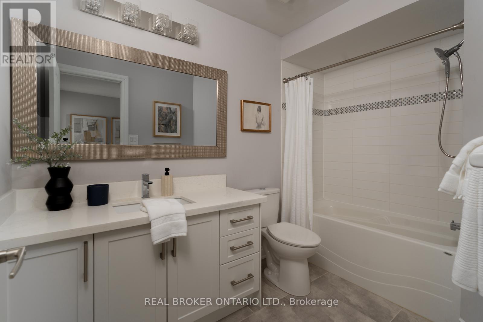 91 Tansley Crescent, Ajax, Ontario  L1Z 1Y4 - Photo 21 - E12691416