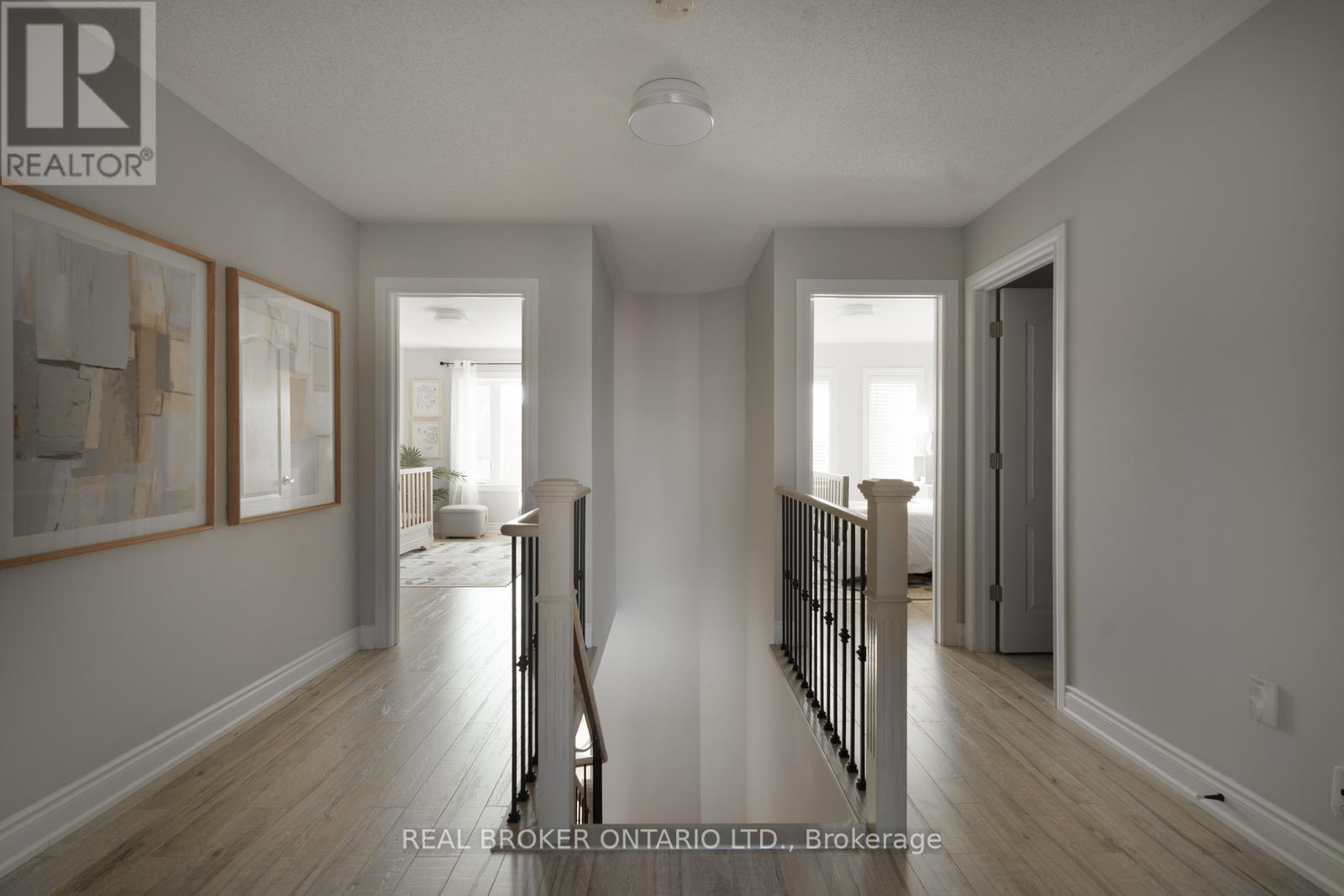 91 Tansley Crescent, Ajax, Ontario  L1Z 1Y4 - Photo 22 - E12691416