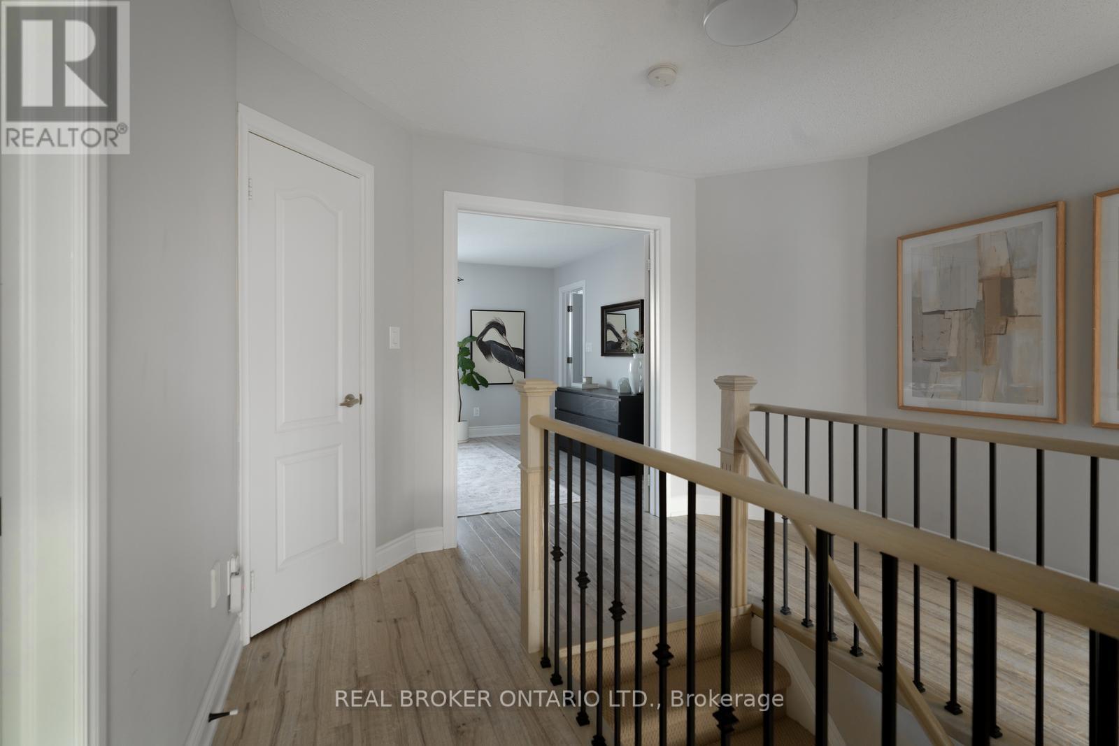 91 Tansley Crescent, Ajax, Ontario  L1Z 1Y4 - Photo 23 - E12691416