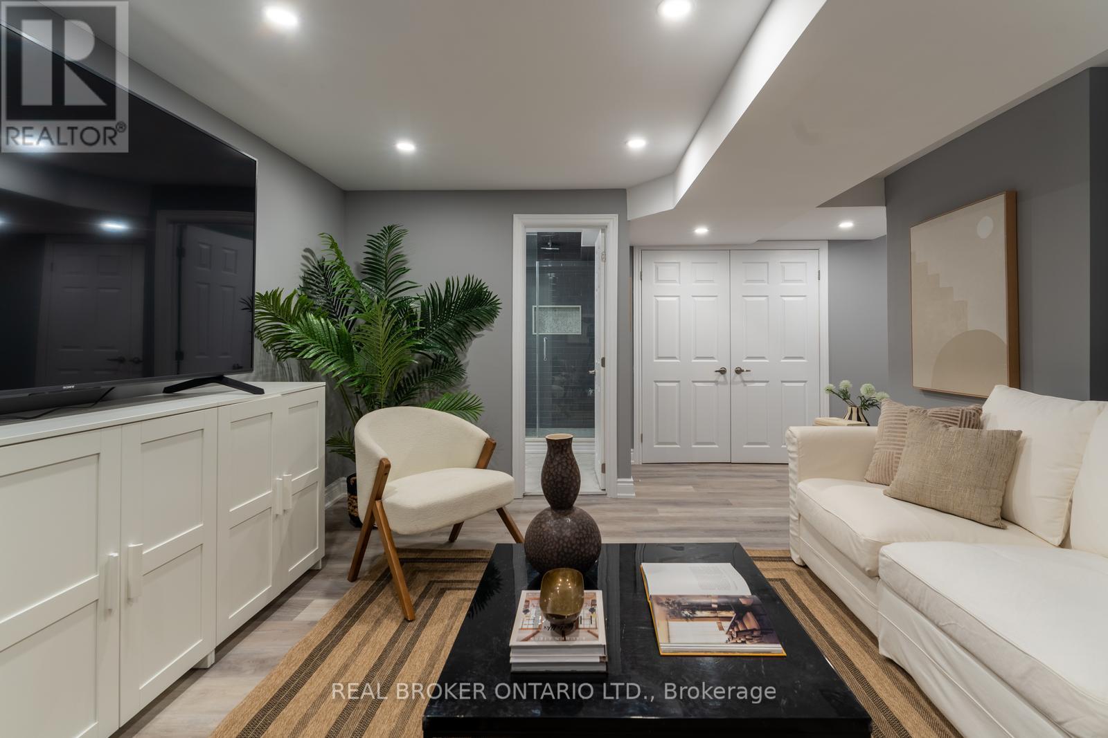 91 Tansley Crescent, Ajax, Ontario  L1Z 1Y4 - Photo 25 - E12691416