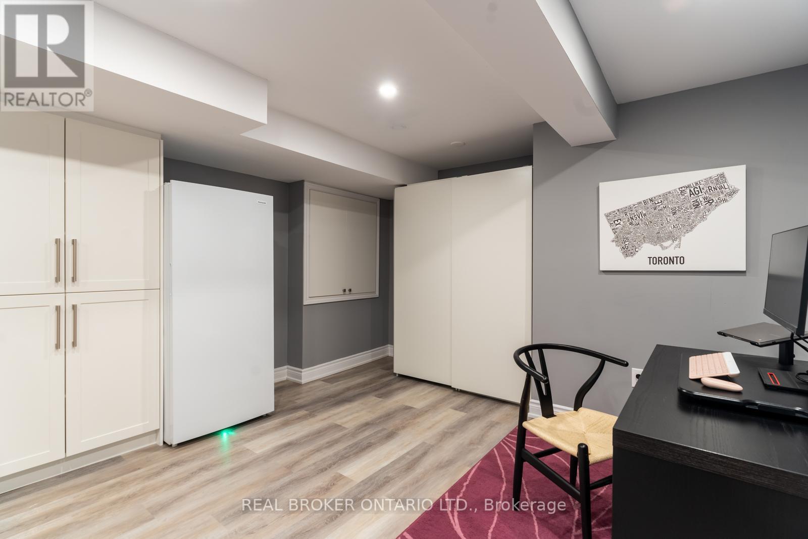 91 Tansley Crescent, Ajax, Ontario  L1Z 1Y4 - Photo 26 - E12691416