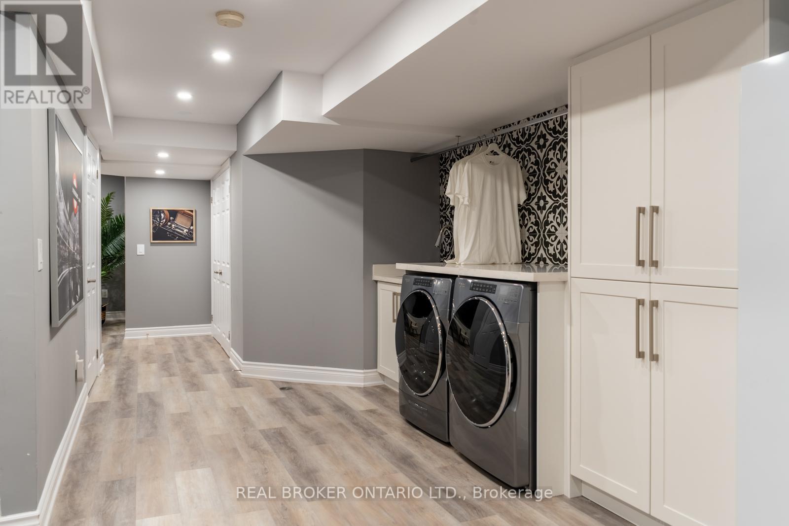 91 Tansley Crescent, Ajax, Ontario  L1Z 1Y4 - Photo 27 - E12691416