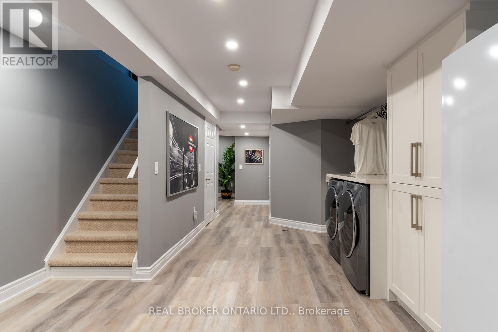 91 Tansley Crescent, Ajax, Ontario  L1Z 1Y4 - Photo 28 - E12691416