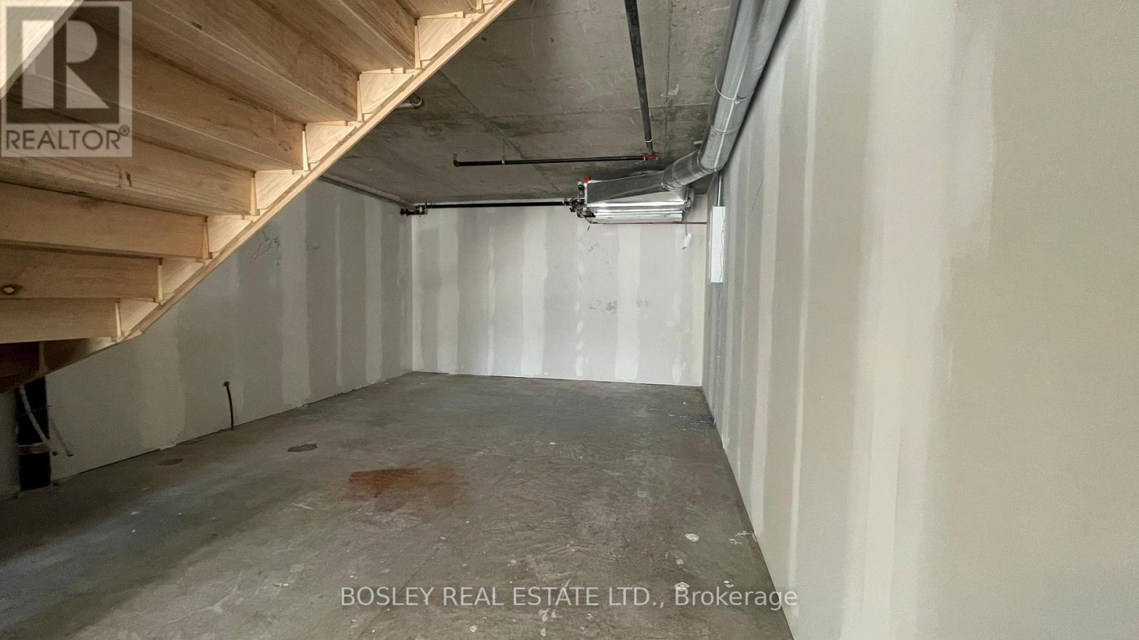 2211 - 2201 Kingston Road, Toronto, Ontario  M1N 1T7 - Photo 3 - E12691428