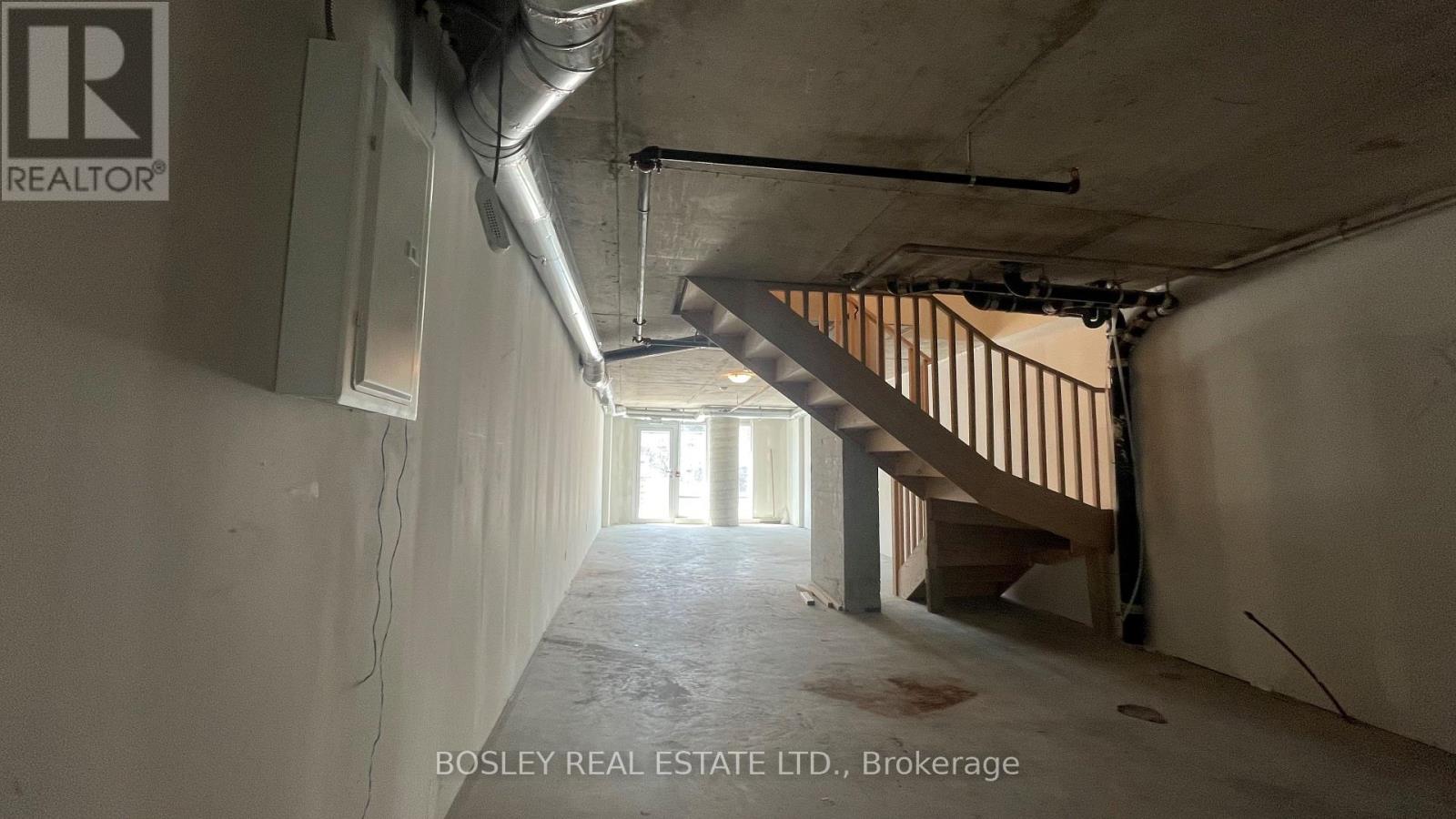 2211 - 2201 Kingston Road, Toronto, Ontario  M1N 1T7 - Photo 4 - E12691428