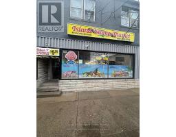 50 BOND STREET E, Oshawa, Ontario