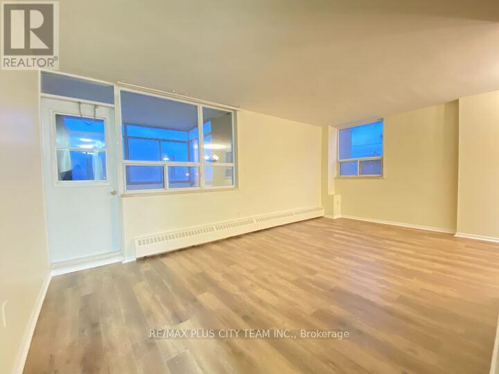 311 - 3311 Kingston Road, Toronto, Ontario  M1M 1R1 - Photo 2 - E12691660