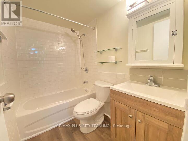 311 - 3311 Kingston Road, Toronto, Ontario  M1M 1R1 - Photo 9 - E12691660