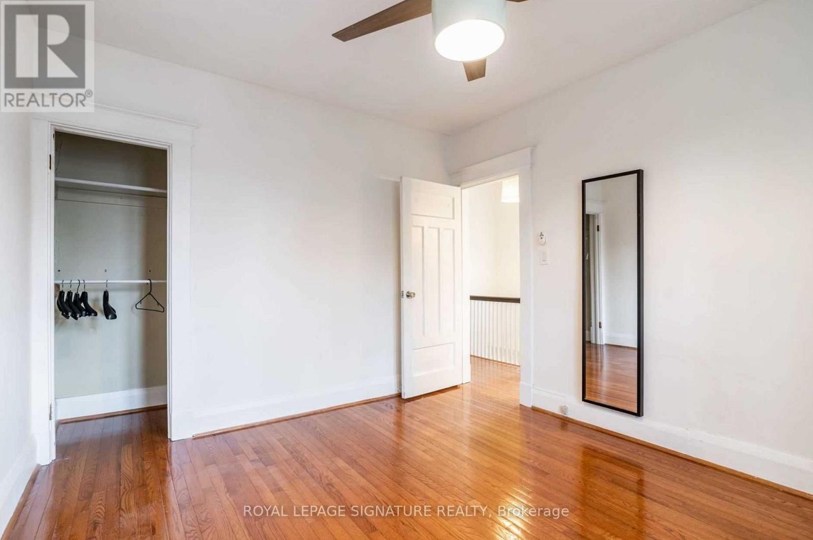 62 Kingsmount Park Road, Toronto, Ontario  M4L 3L4 - Photo 6 - E12691666