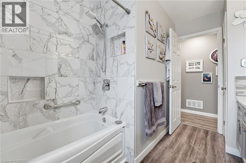 71 Barnes Avenue, Brantford, Ontario  N3R 4Y9 - Photo 12 - 40797896