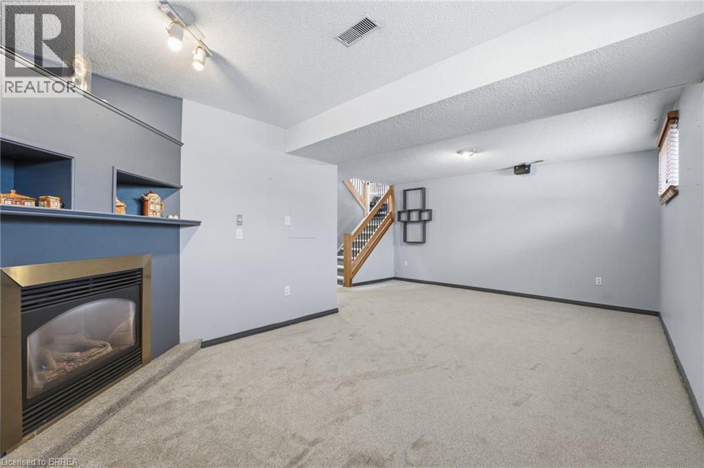 71 Barnes Avenue, Brantford, Ontario  N3R 4Y9 - Photo 14 - 40797896