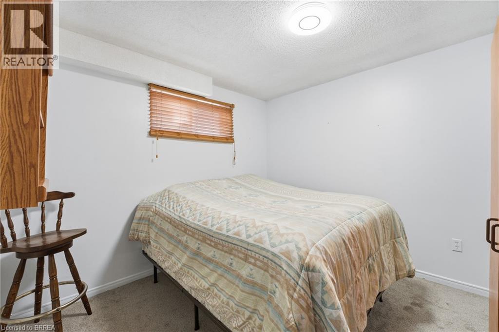 71 Barnes Avenue, Brantford, Ontario  N3R 4Y9 - Photo 16 - 40797896