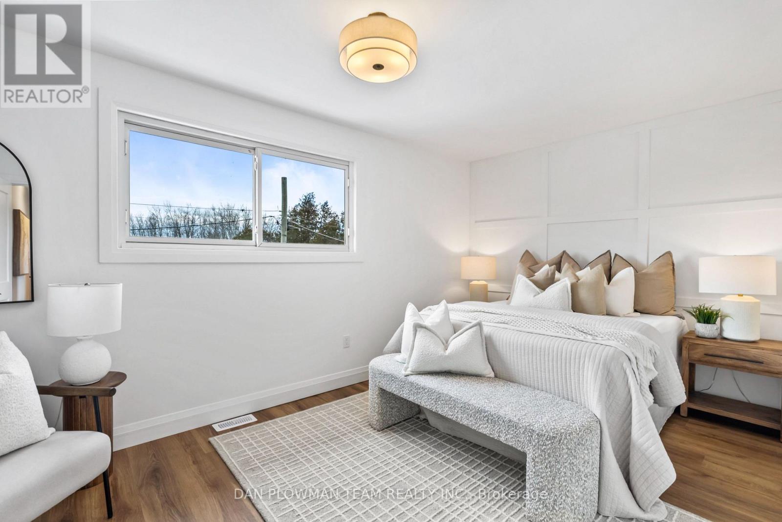 413 Mill Street, Brock, Ontario  L0K 1A0 - Photo 10 - N12691450