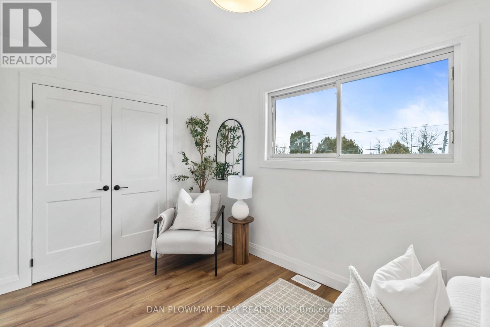 413 Mill Street, Brock, Ontario  L0K 1A0 - Photo 11 - N12691450