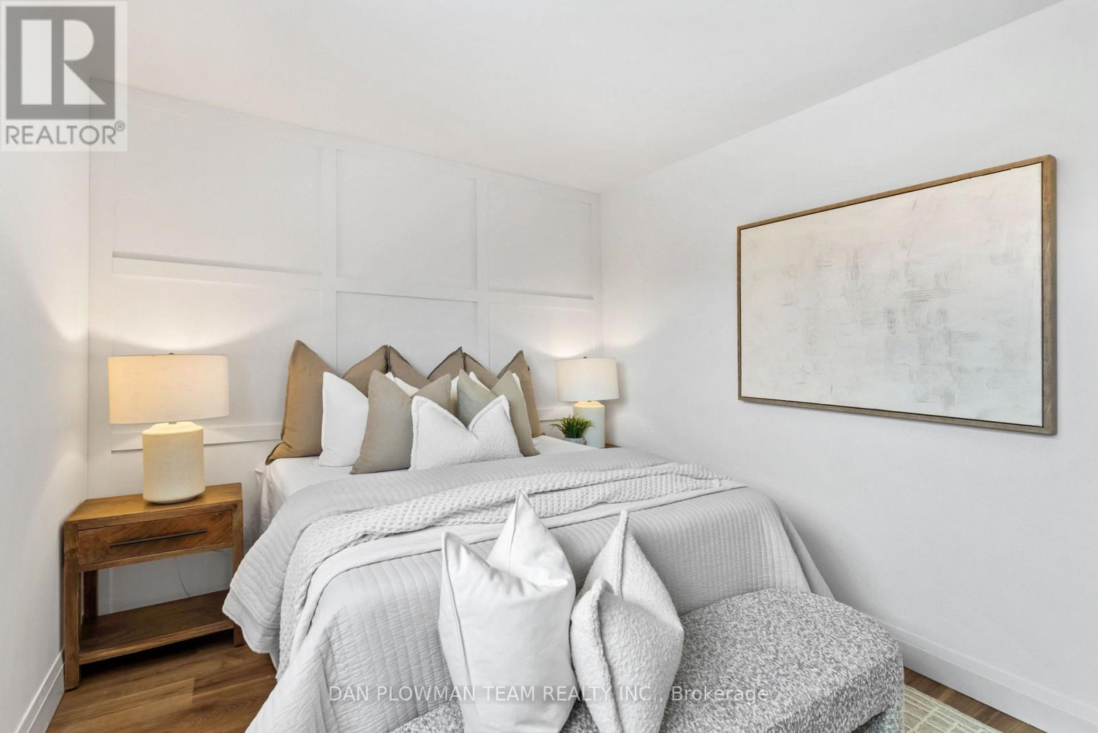 413 Mill Street, Brock, Ontario  L0K 1A0 - Photo 12 - N12691450