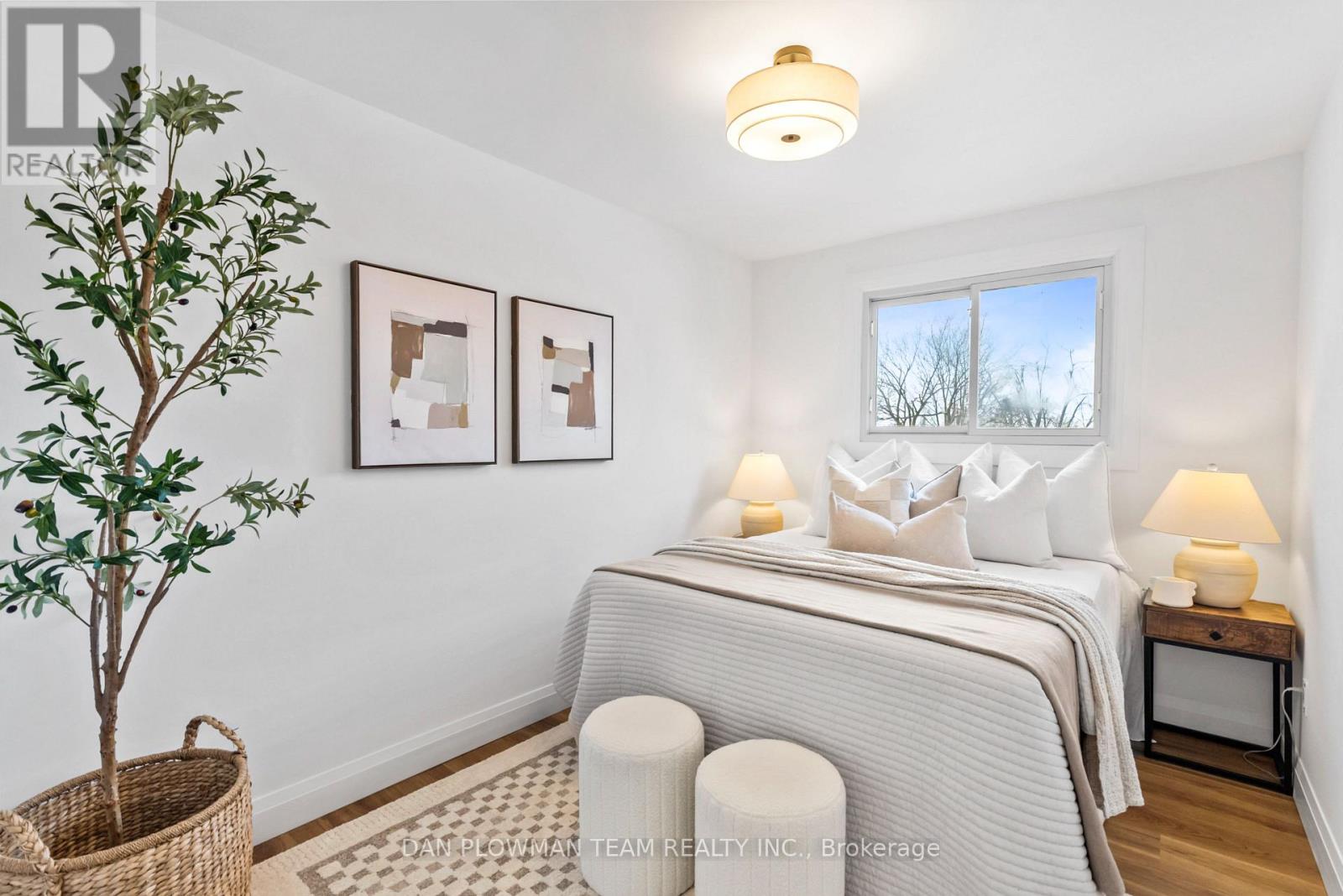 413 Mill Street, Brock, Ontario  L0K 1A0 - Photo 13 - N12691450