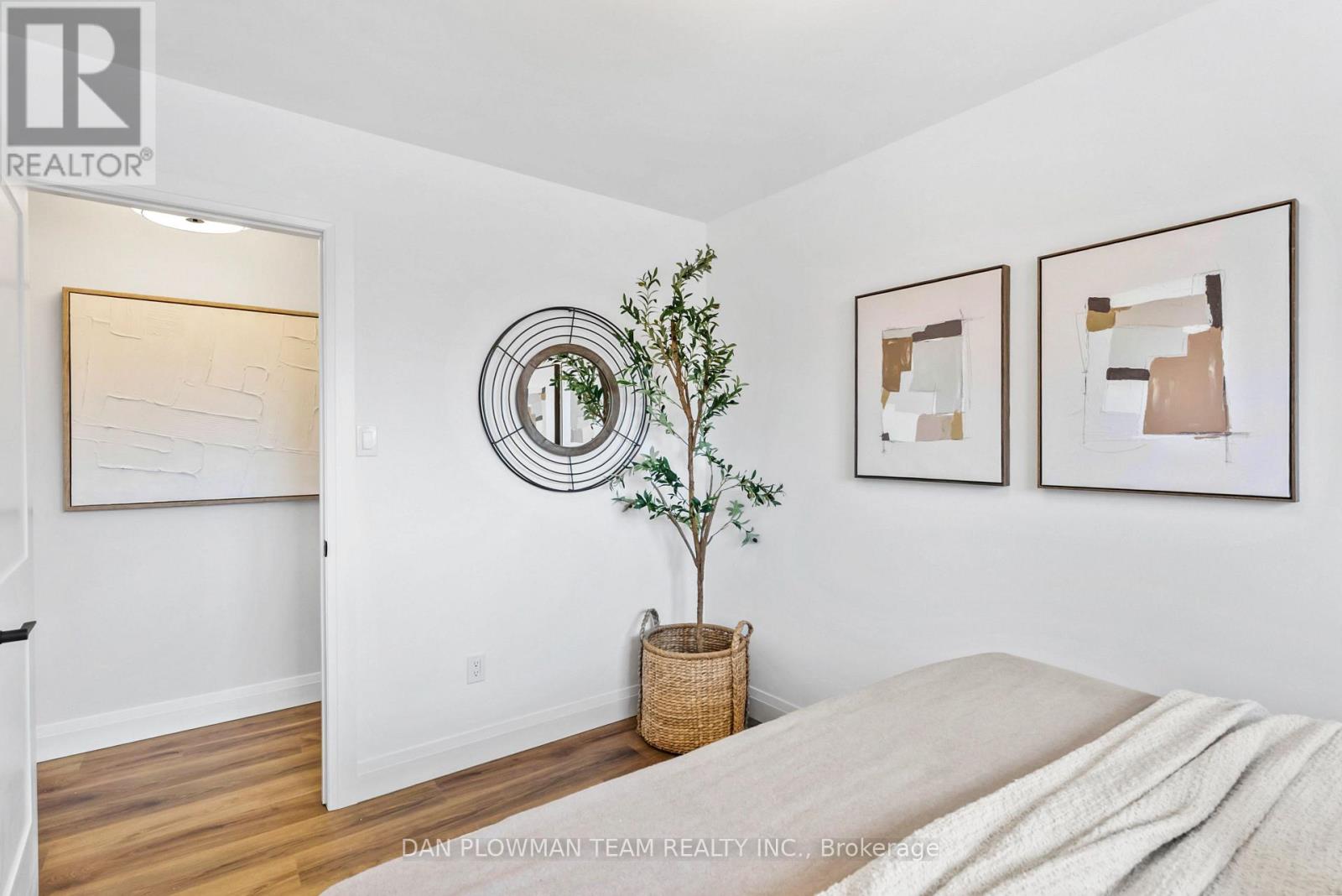 413 Mill Street, Brock, Ontario  L0K 1A0 - Photo 14 - N12691450