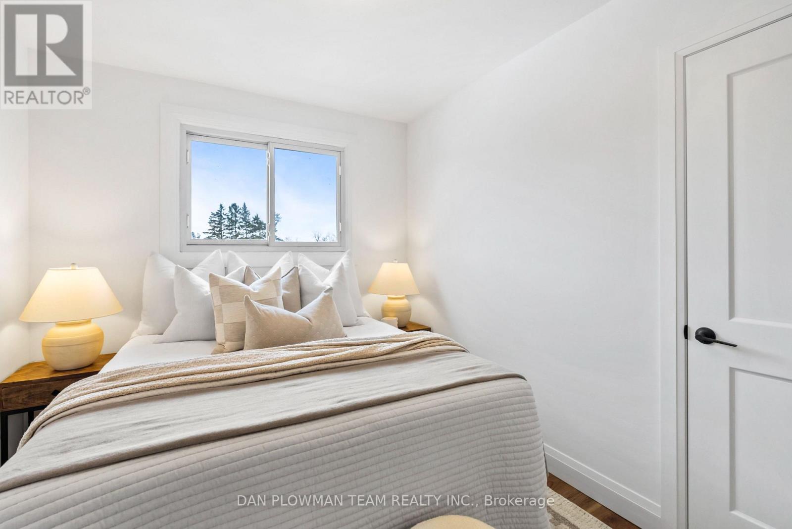 413 Mill Street, Brock, Ontario  L0K 1A0 - Photo 15 - N12691450