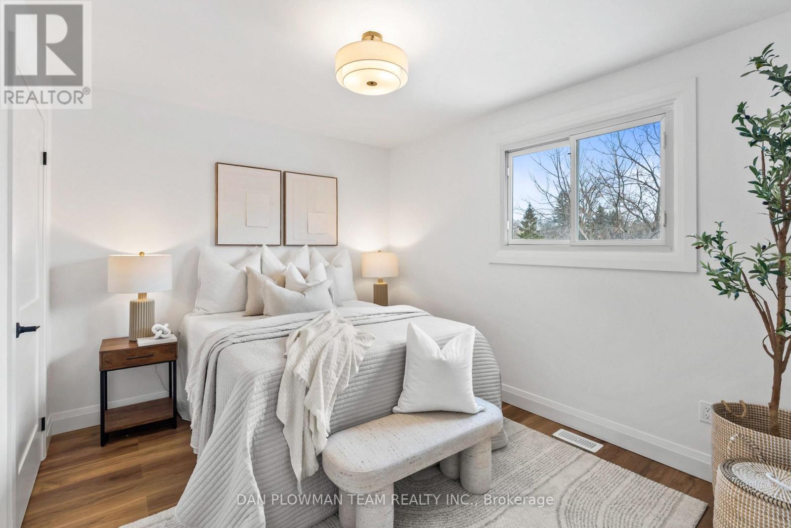 413 Mill Street, Brock, Ontario  L0K 1A0 - Photo 16 - N12691450